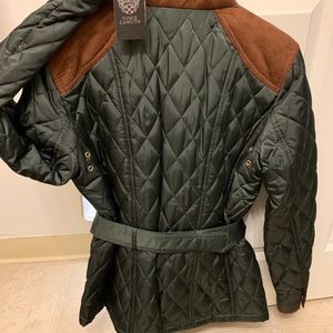 Vince Camuto Coat